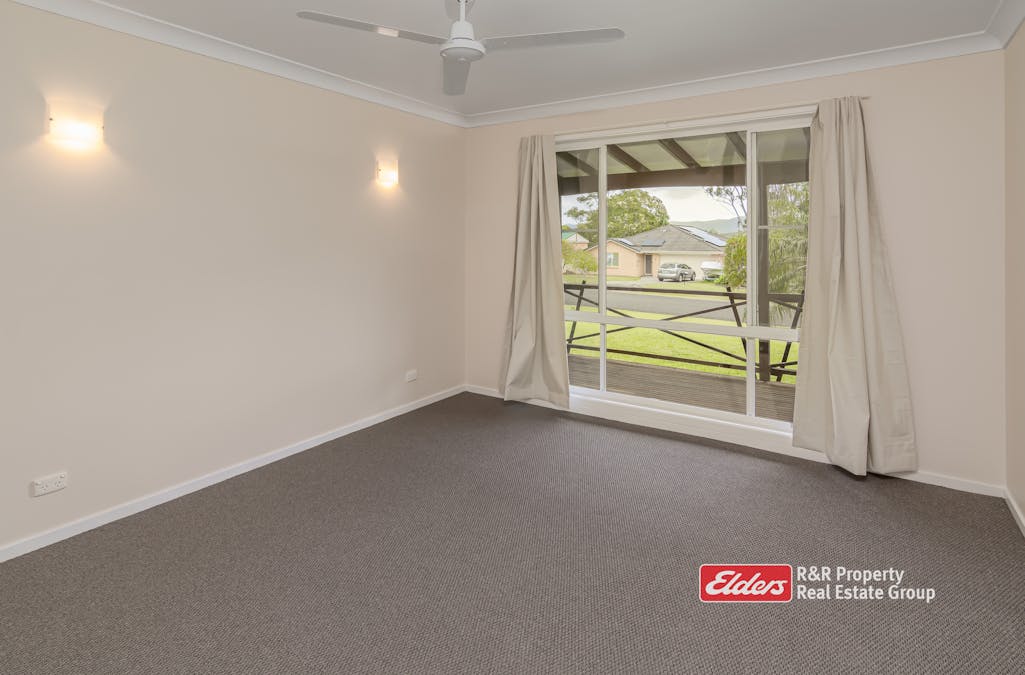 2 Flora Close, Bulahdelah, NSW, 2423 - Image 7