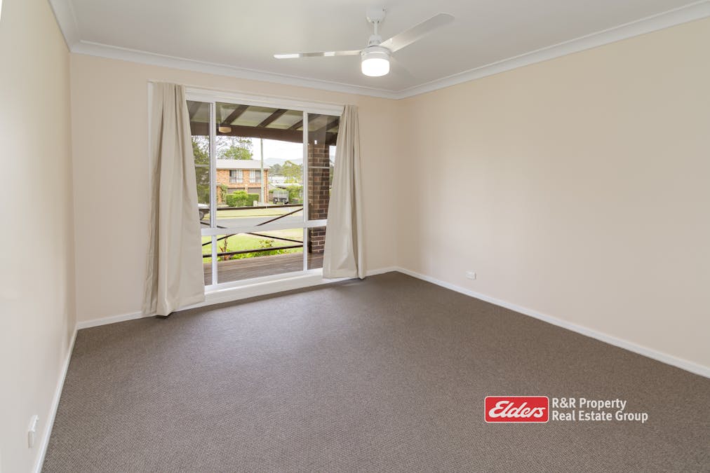 2 Flora Close, Bulahdelah, NSW, 2423 - Image 8