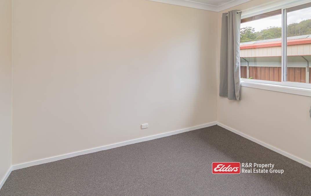 2 Flora Close, Bulahdelah, NSW, 2423 - Image 9
