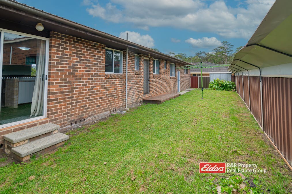 2 Flora Close, Bulahdelah, NSW, 2423 - Image 12