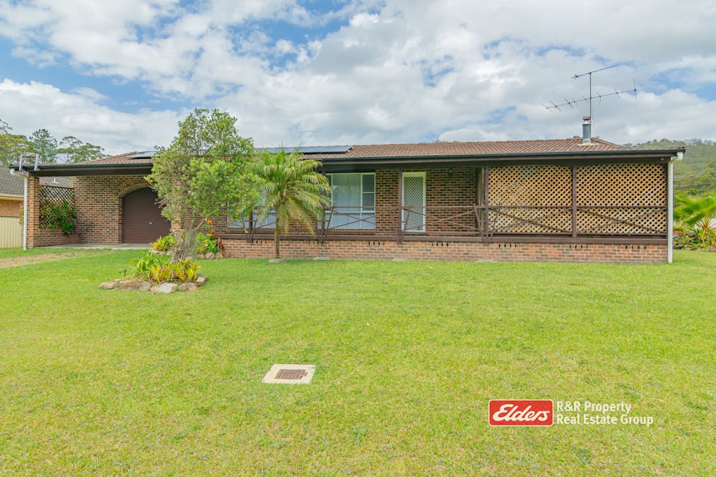 2 Flora Close, Bulahdelah, NSW, 2423 - Image 14