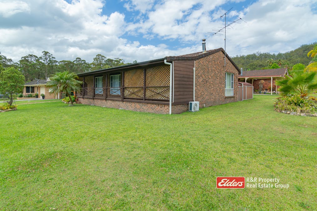 2 Flora Close, Bulahdelah, NSW, 2423 - Image 15