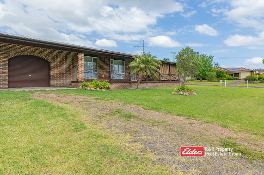 2 Flora Close, Bulahdelah, NSW, 2423 - Image 16
