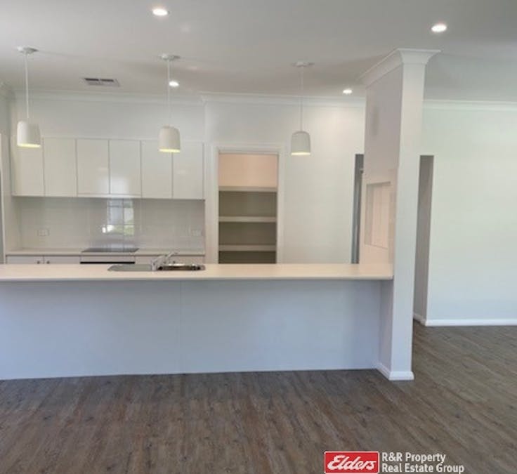 24B Bulahdelah Way, Bulahdelah, NSW, 2423 - Image 2