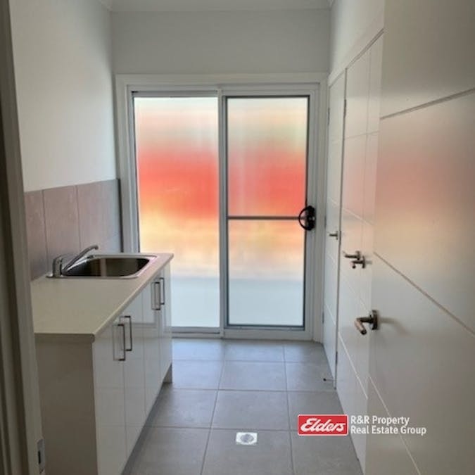 24B Bulahdelah Way, Bulahdelah, NSW, 2423 - Image 9