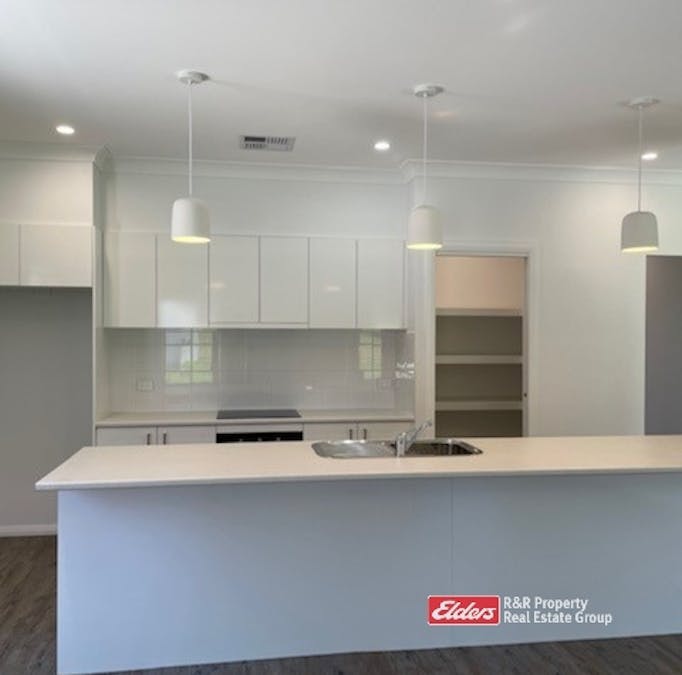 24B Bulahdelah Way, Bulahdelah, NSW, 2423 - Image 6