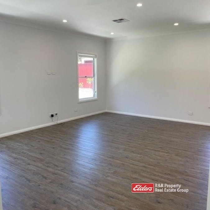 24B Bulahdelah Way, Bulahdelah, NSW, 2423 - Image 7