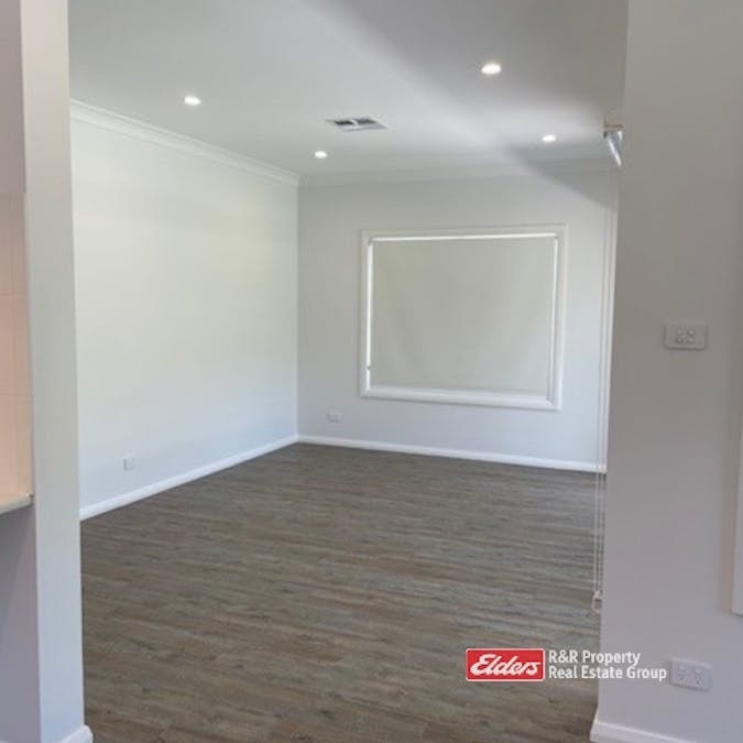 24B Bulahdelah Way, Bulahdelah, NSW, 2423 - Image 8