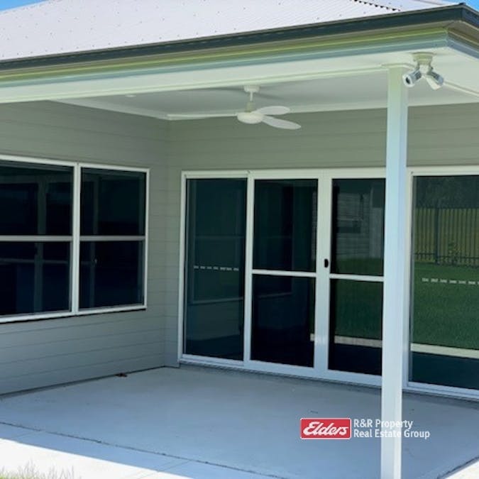 24B Bulahdelah Way, Bulahdelah, NSW, 2423 - Image 10