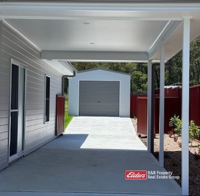 24B Bulahdelah Way, Bulahdelah, NSW, 2423 - Image 11
