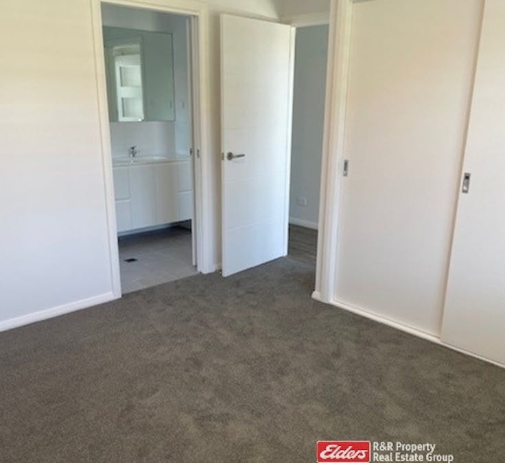 24B Bulahdelah Way, Bulahdelah, NSW, 2423 - Image 5