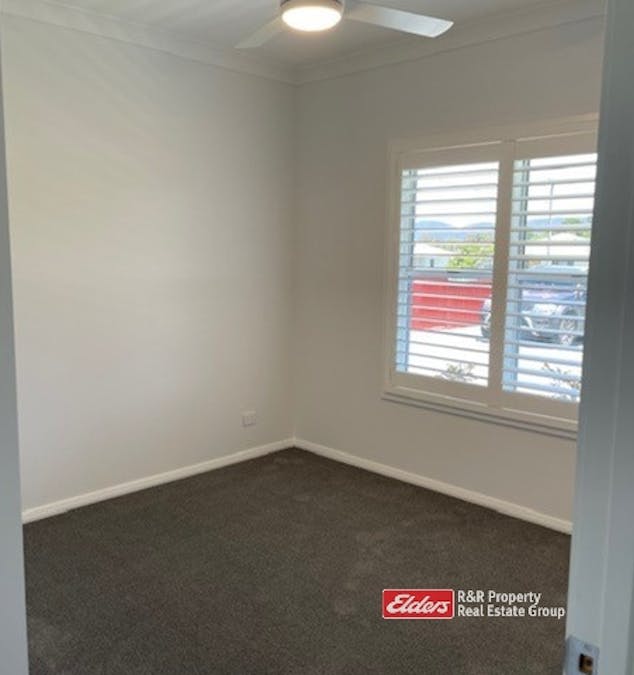 24B Bulahdelah Way, Bulahdelah, NSW, 2423 - Image 3