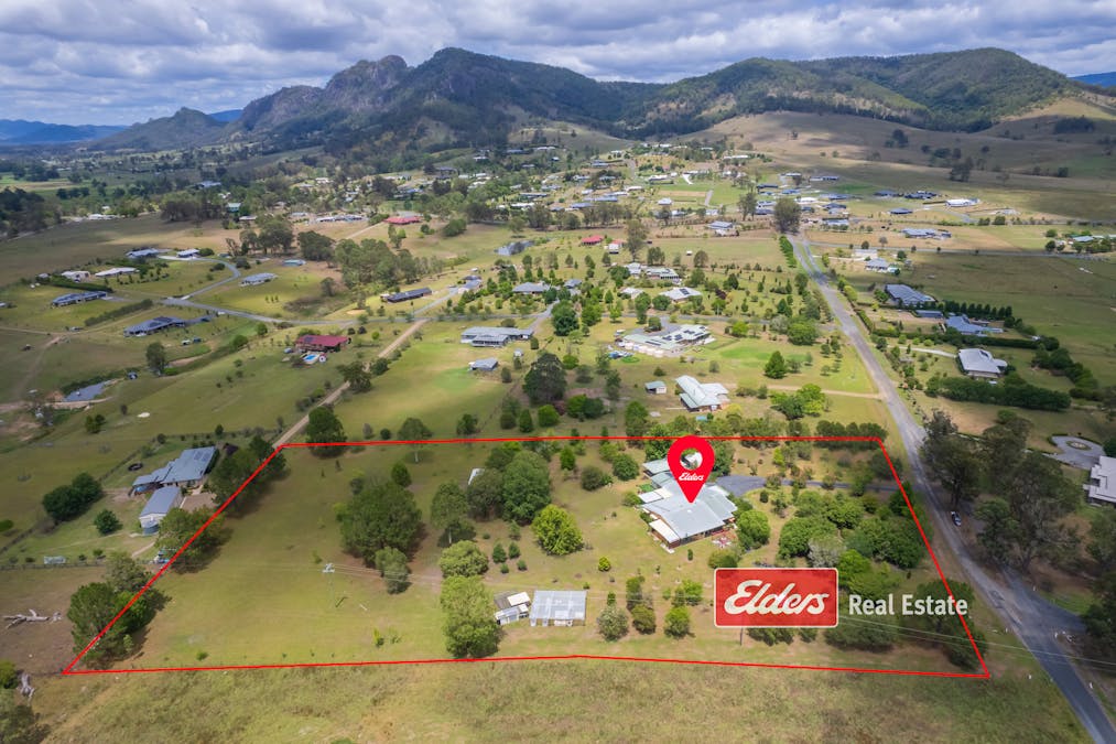 54 Irrawang Road, Gloucester, NSW, 2422 - Image 1