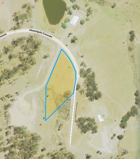 10 Phascogale Crescent, Barrington via, Gloucester, NSW, 2422 - Image 12