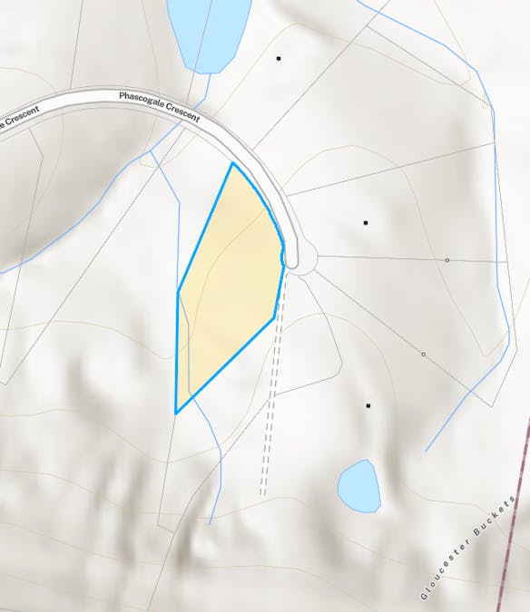 10 Phascogale Crescent, Barrington via, Gloucester, NSW, 2422 - Image 13