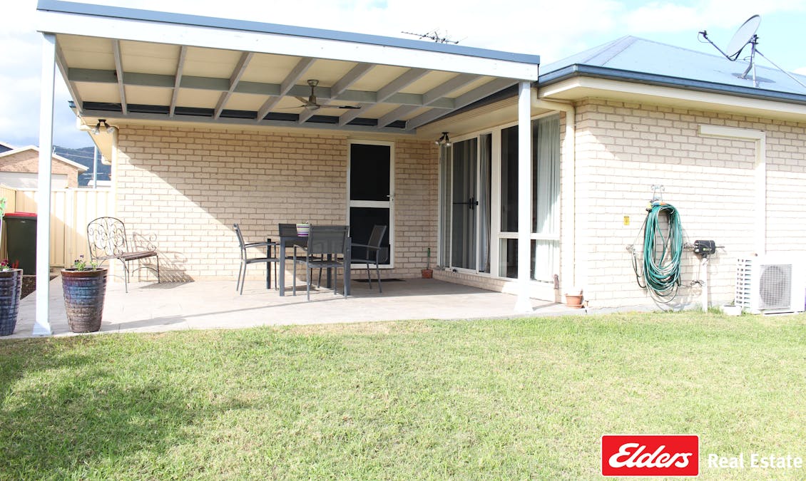 5 Wilson Close, Gloucester, NSW, 2422 - Image 9