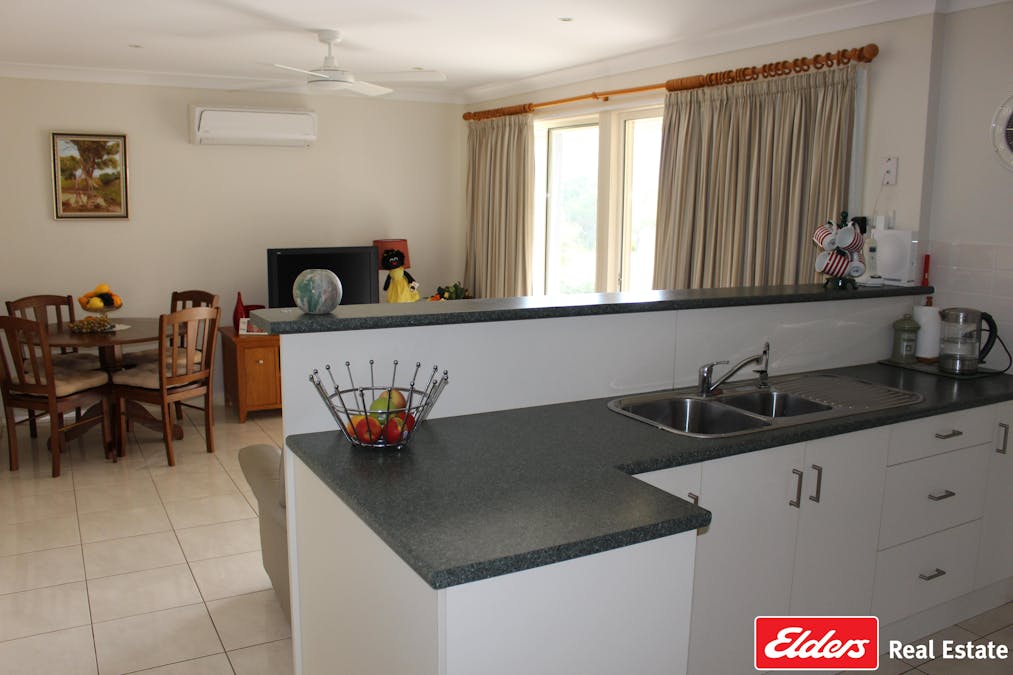 5 Wilson Close, Gloucester, NSW, 2422 - Image 3