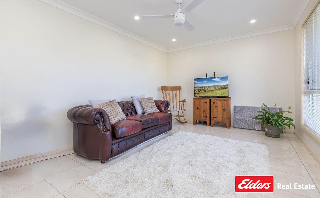 5 Wilson Close, Gloucester, NSW, 2422 - Image 2