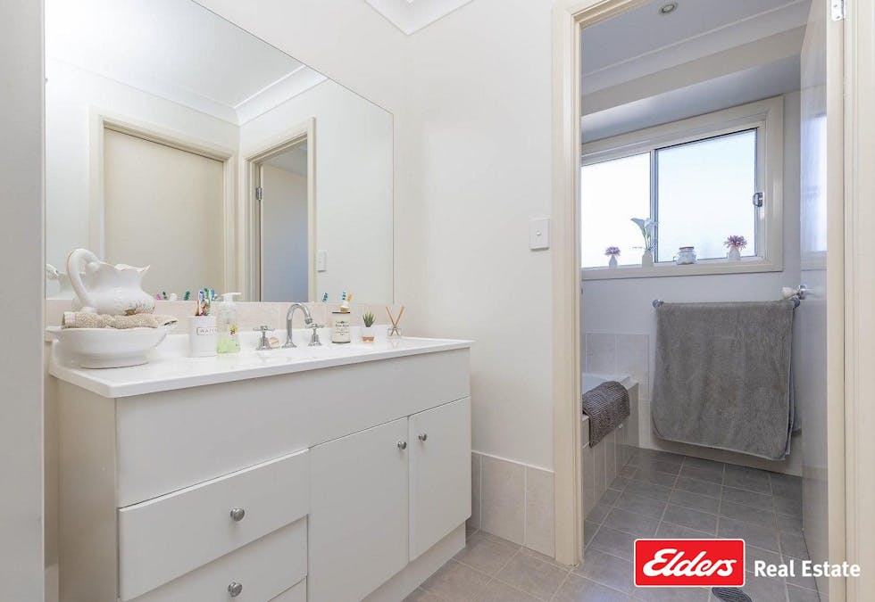 5 Wilson Close, Gloucester, NSW, 2422 - Image 5
