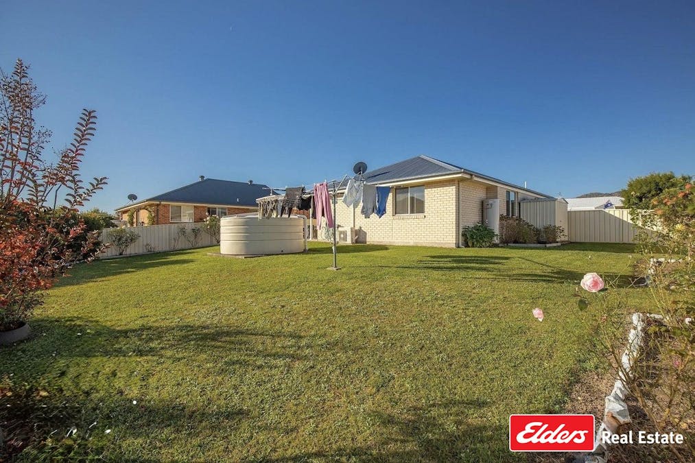 5 Wilson Close, Gloucester, NSW, 2422 - Image 10
