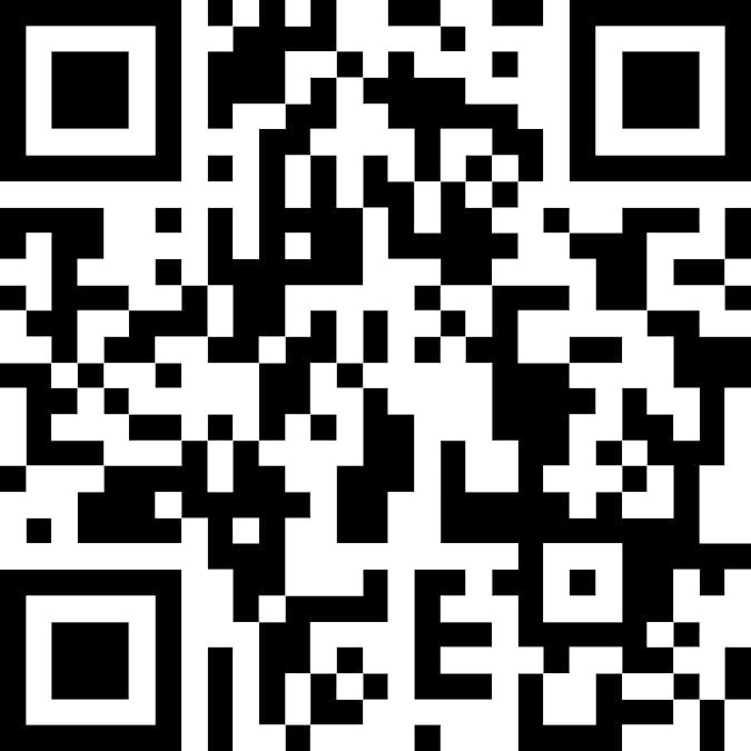 5 Wilson Close, Gloucester, NSW, 2422 - Image 11