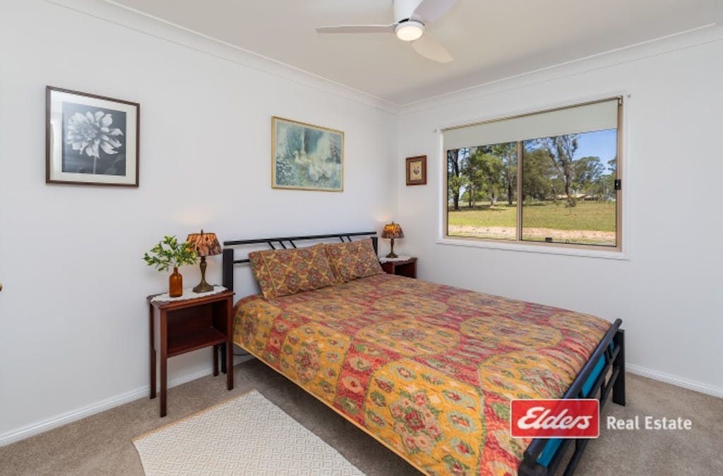 391 Woods Road, Craven via, Gloucester, NSW, 2422 - Image 19