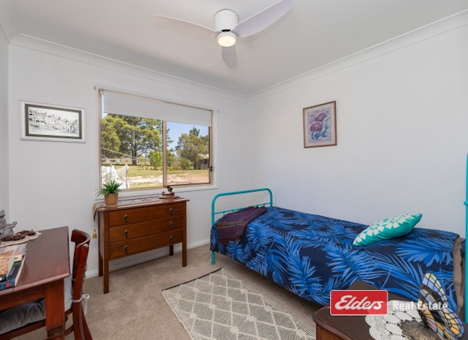 391 Woods Road, Craven via, Gloucester, NSW, 2422 - Image 20