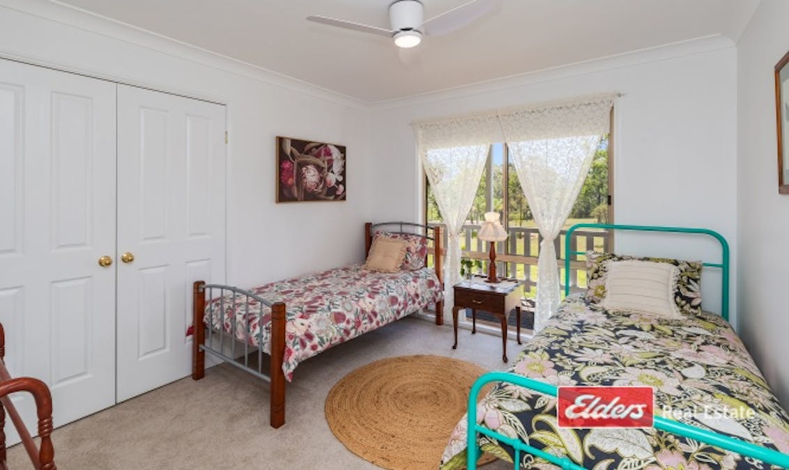 391 Woods Road, Craven via, Gloucester, NSW, 2422 - Image 21