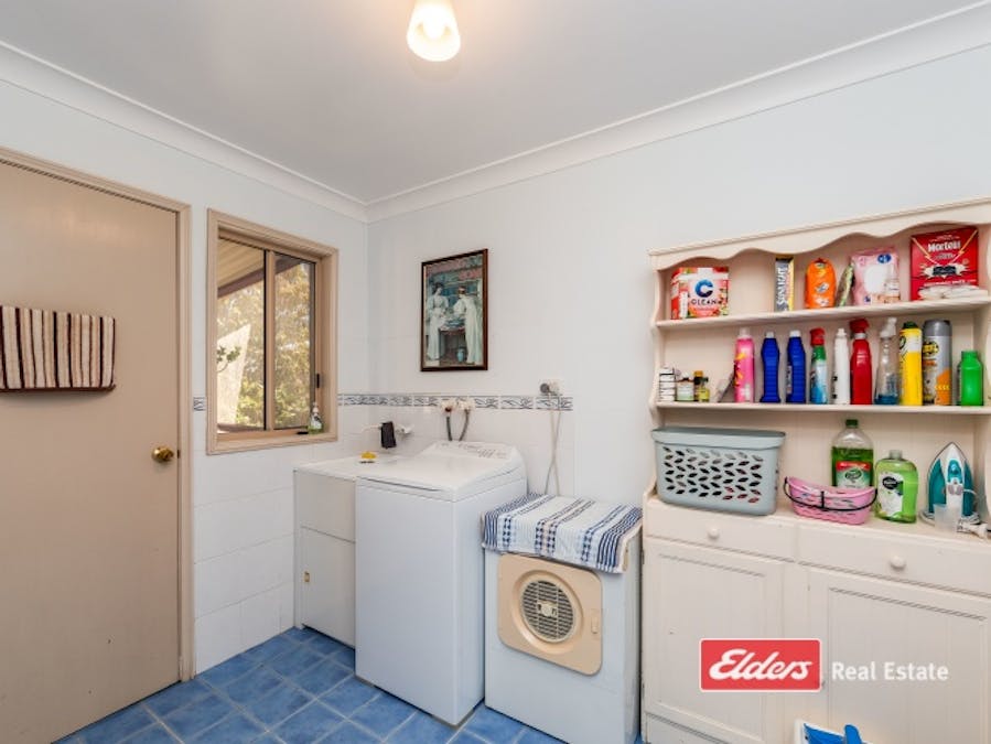 391 Woods Road, Craven via, Gloucester, NSW, 2422 - Image 23