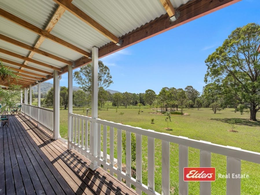 391 Woods Road, Craven via, Gloucester, NSW, 2422 - Image 25