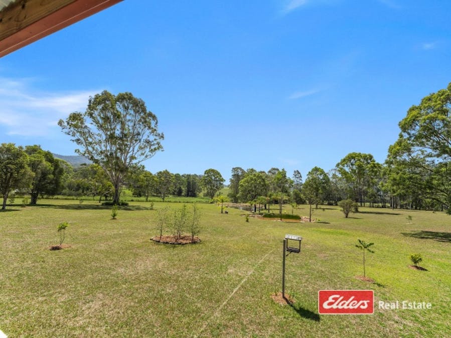391 Woods Road, Craven via, Gloucester, NSW, 2422 - Image 26