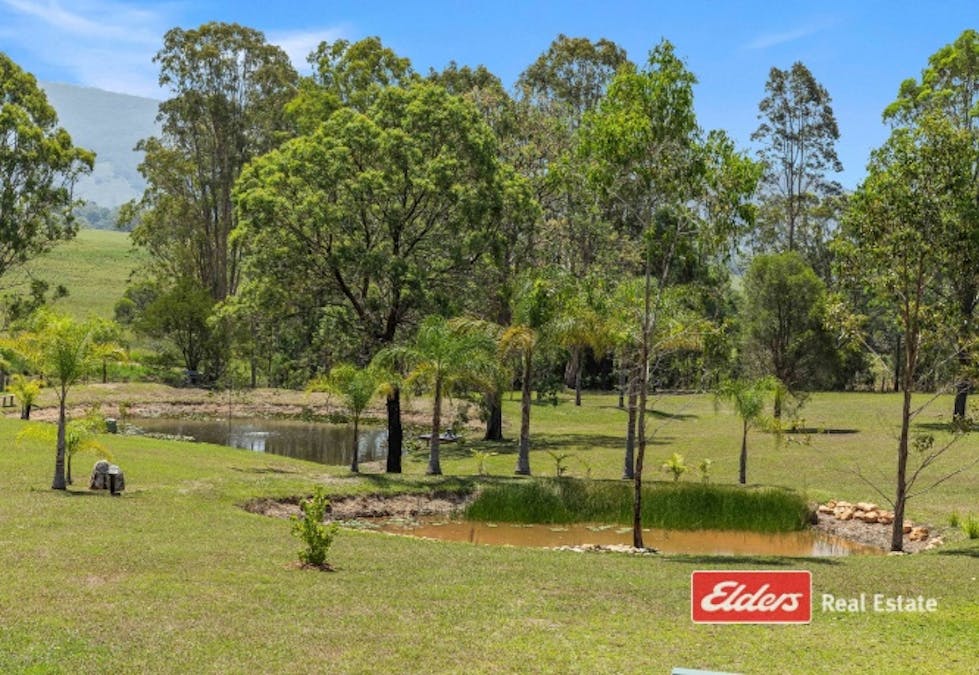 391 Woods Road, Craven via, Gloucester, NSW, 2422 - Image 27