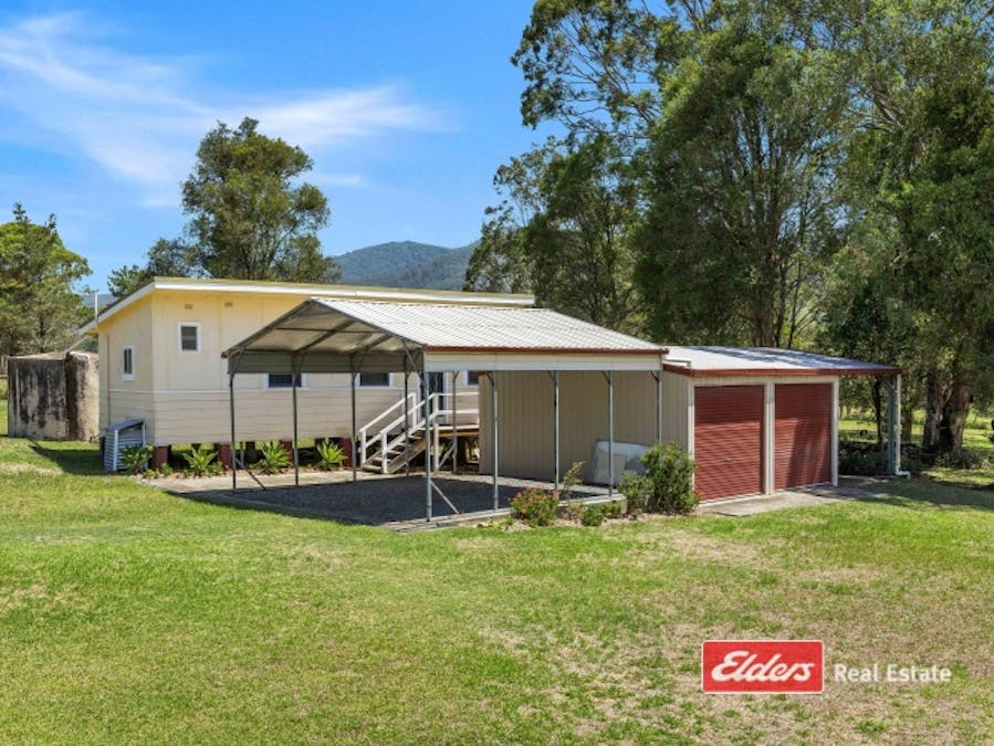 391 Woods Road, Craven via, Gloucester, NSW, 2422 - Image 28
