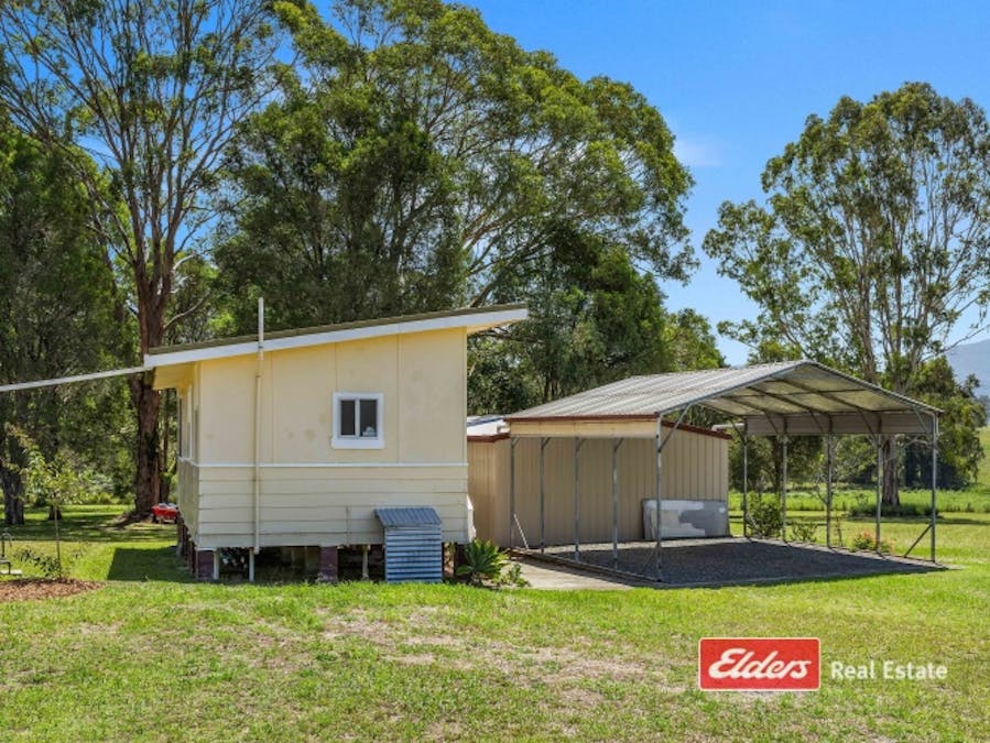 391 Woods Road, Craven via, Gloucester, NSW, 2422 - Image 30