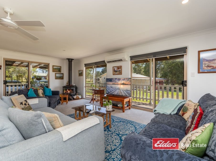 391 Woods Road, Craven via, Gloucester, NSW, 2422 - Image 9