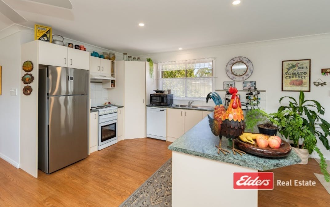 391 Woods Road, Craven via, Gloucester, NSW, 2422 - Image 13