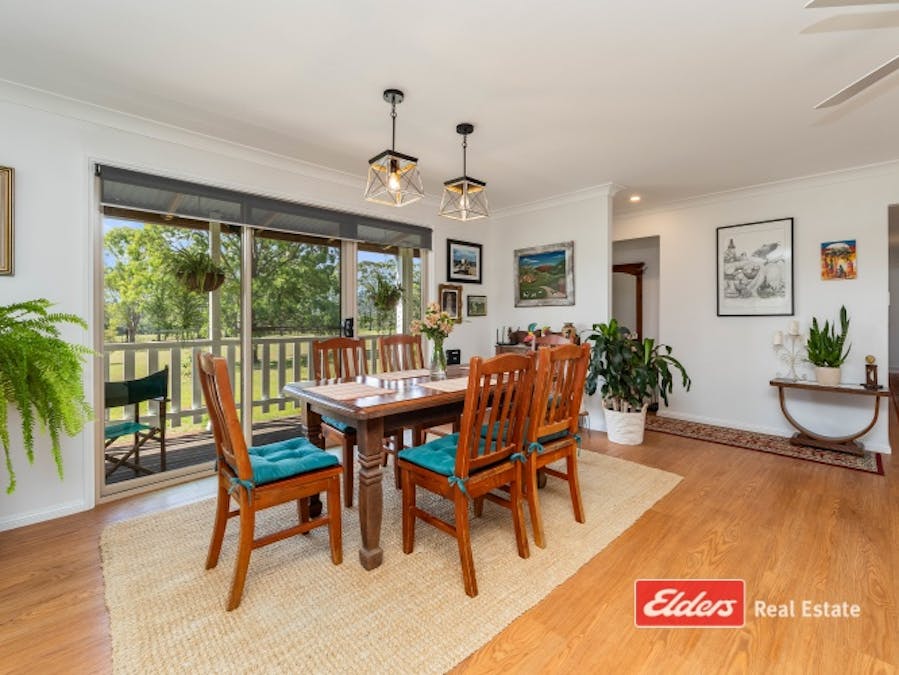 391 Woods Road, Craven via, Gloucester, NSW, 2422 - Image 15