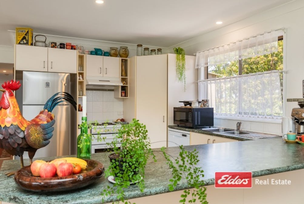 391 Woods Road, Craven via, Gloucester, NSW, 2422 - Image 14