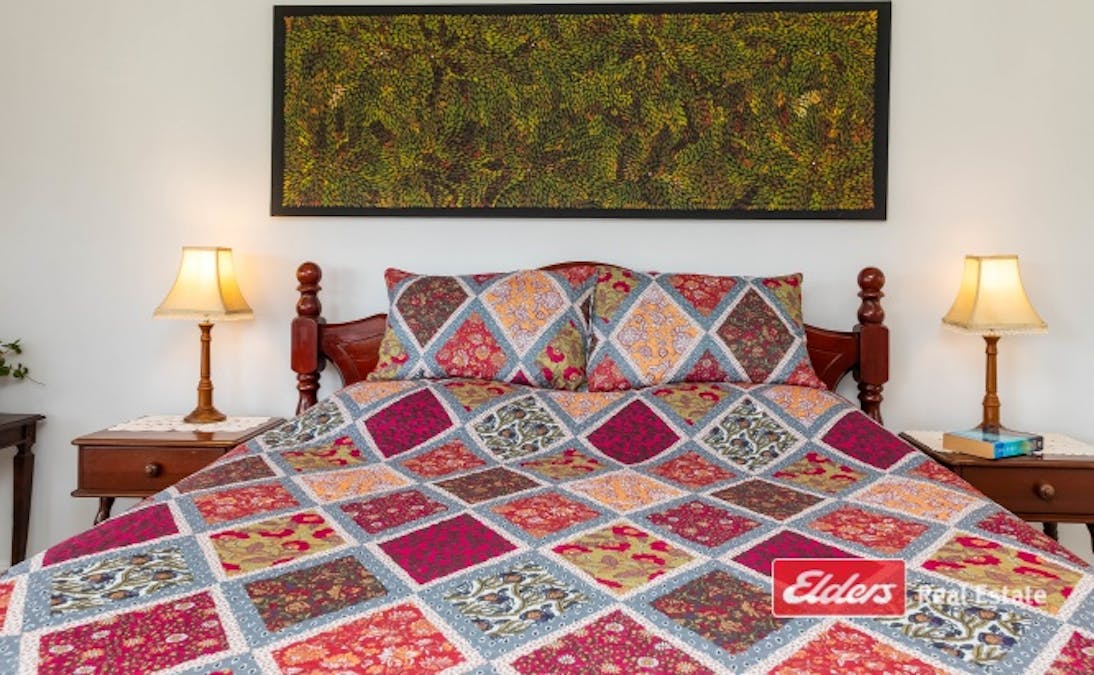 391 Woods Road, Craven via, Gloucester, NSW, 2422 - Image 18