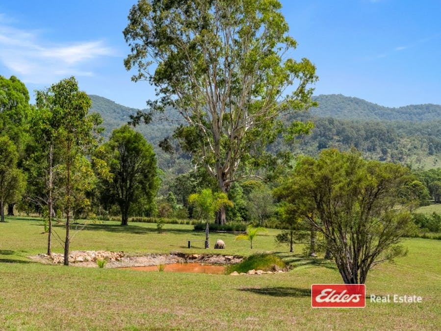 391 Woods Road, Craven via, Gloucester, NSW, 2422 - Image 6