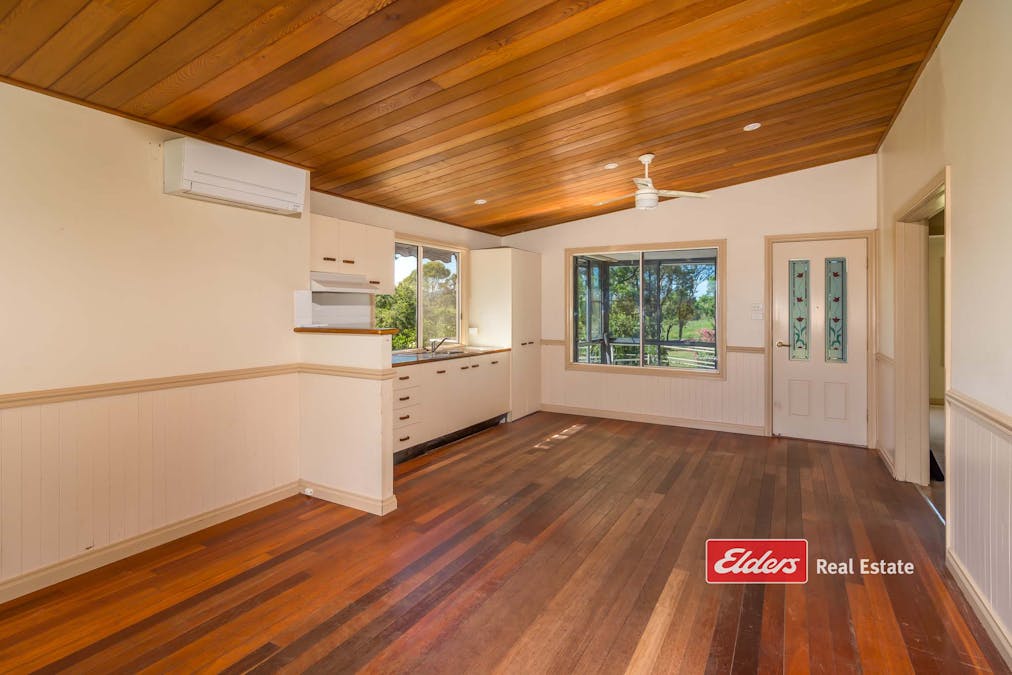 200 Faulkland Road, Faulkland via, Gloucester, NSW, 2422 - Image 3