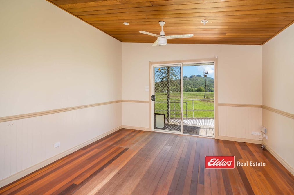 200 Faulkland Road, Faulkland via, Gloucester, NSW, 2422 - Image 4
