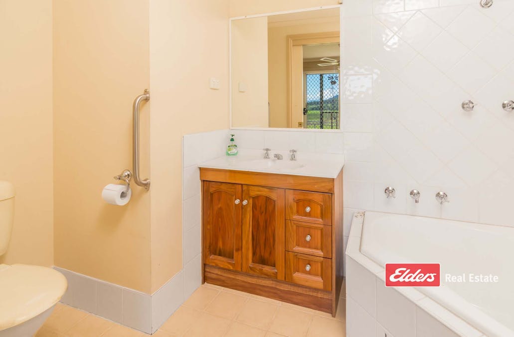 200 Faulkland Road, Faulkland via, Gloucester, NSW, 2422 - Image 6