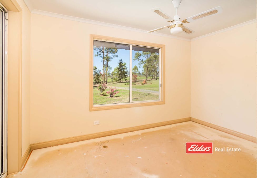 200 Faulkland Road, Faulkland via, Gloucester, NSW, 2422 - Image 7
