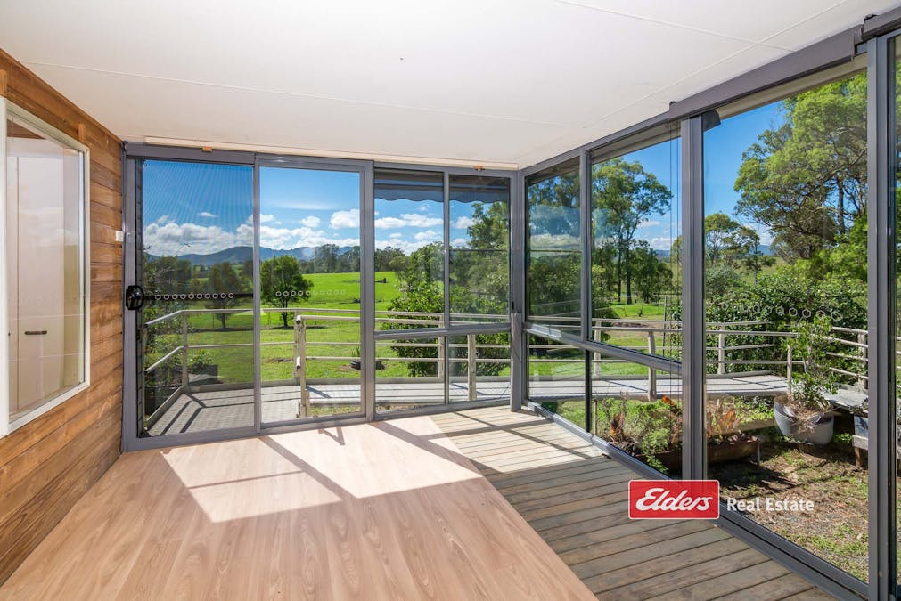 200 Faulkland Road, Faulkland via, Gloucester, NSW, 2422 - Image 9