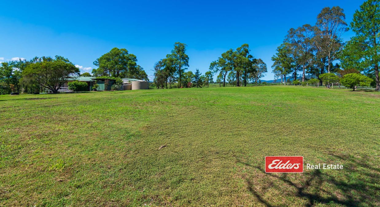 200 Faulkland Road, Faulkland via, Gloucester, NSW, 2422 - Image 10