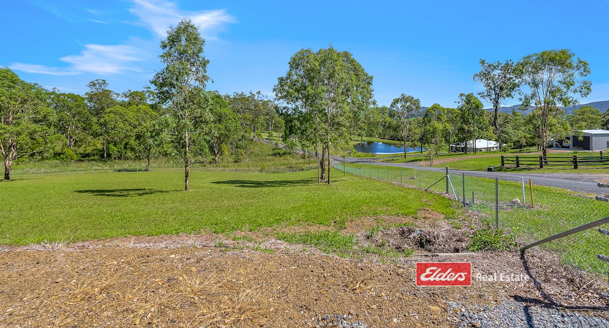 10 Phascogale Crescent, Barrington via, Gloucester, NSW, 2422 - Image 4