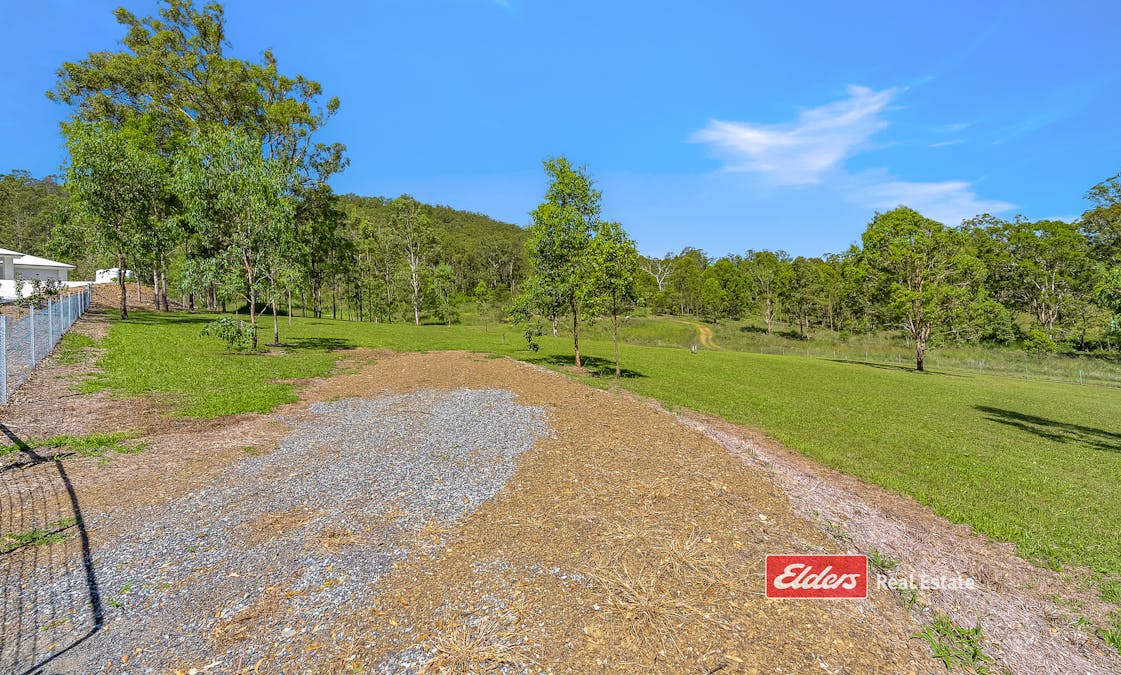 10 Phascogale Crescent, Barrington via, Gloucester, NSW, 2422 - Image 5