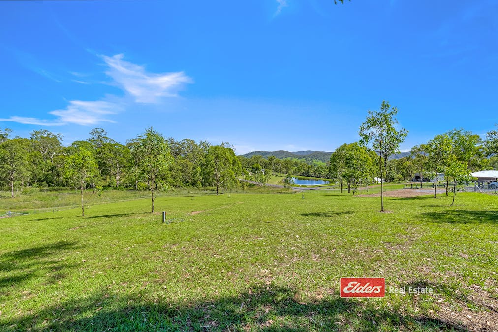 10 Phascogale Crescent, Barrington via, Gloucester, NSW, 2422 - Image 1