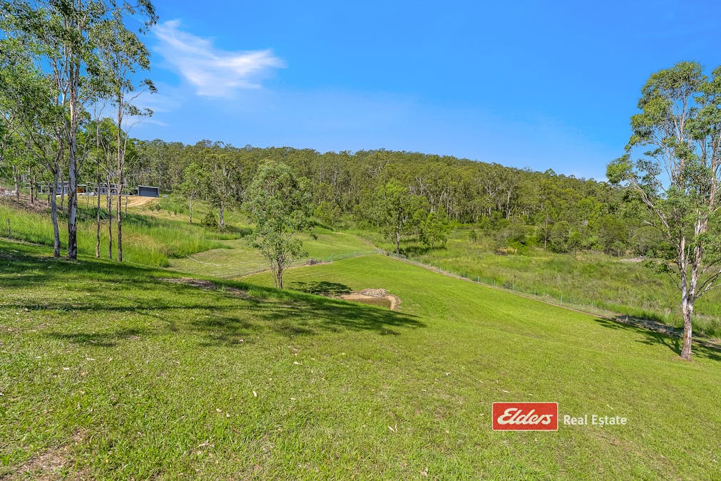 10 Phascogale Crescent, Barrington via, Gloucester, NSW, 2422 - Image 7